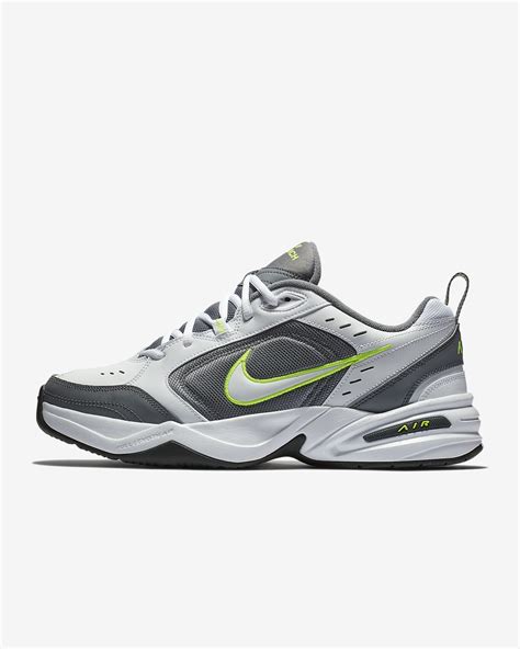 nike schuhe air monarch|nike air monarch best price.